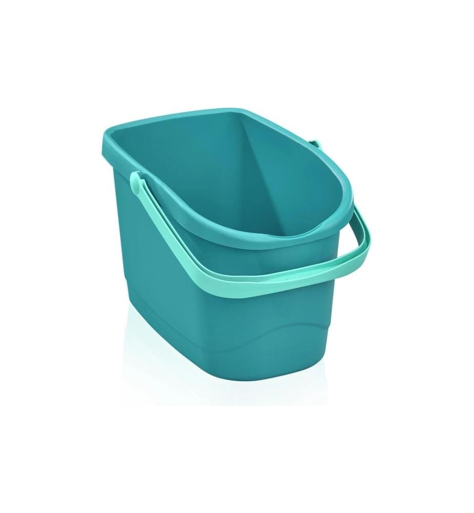LEIFHEIT - Putzeimer Power Clean M 10 Liter