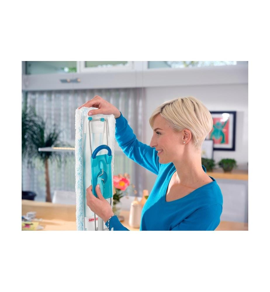 LEIFHEIT - Lave-sol Profi Compact Set