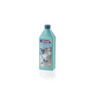 LEIFHEIT - Nettoyant pour sol 1 l