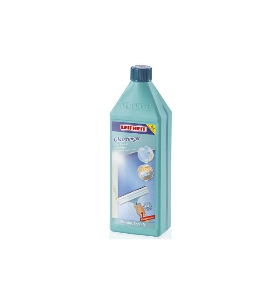 LEIFHEIT - Glasreiniger 1 l