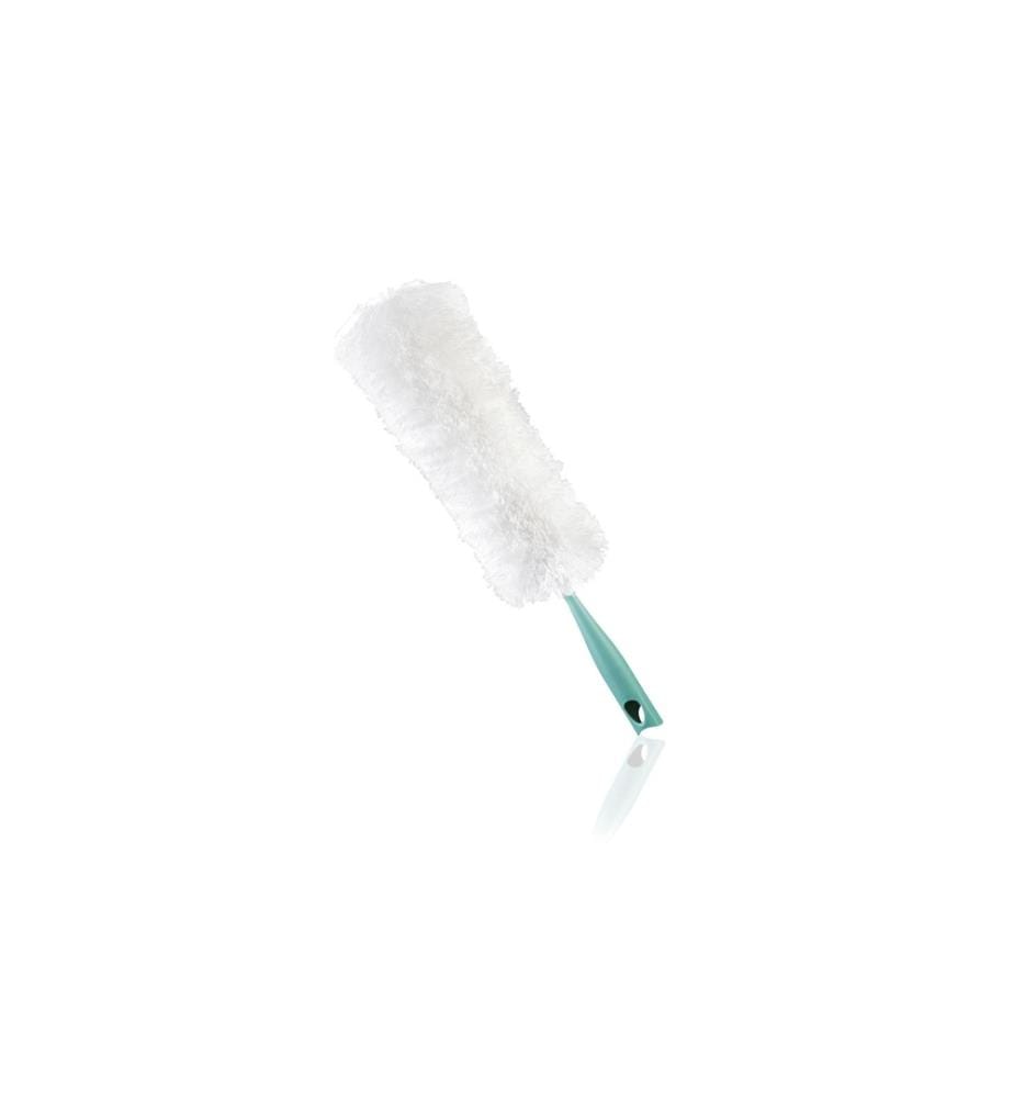 LEIFHEIT - Staubwedel Duster XL