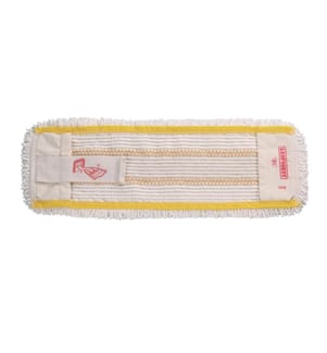 LEIFHEIT - Ersatztuch Professional Micro 1 Stück