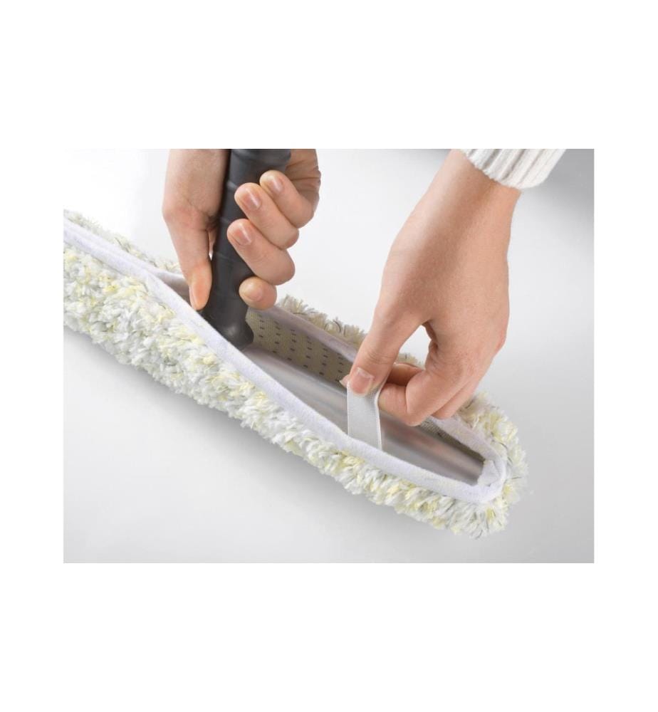 LEIFHEIT - Einwascher Professional, 45 cm Grün