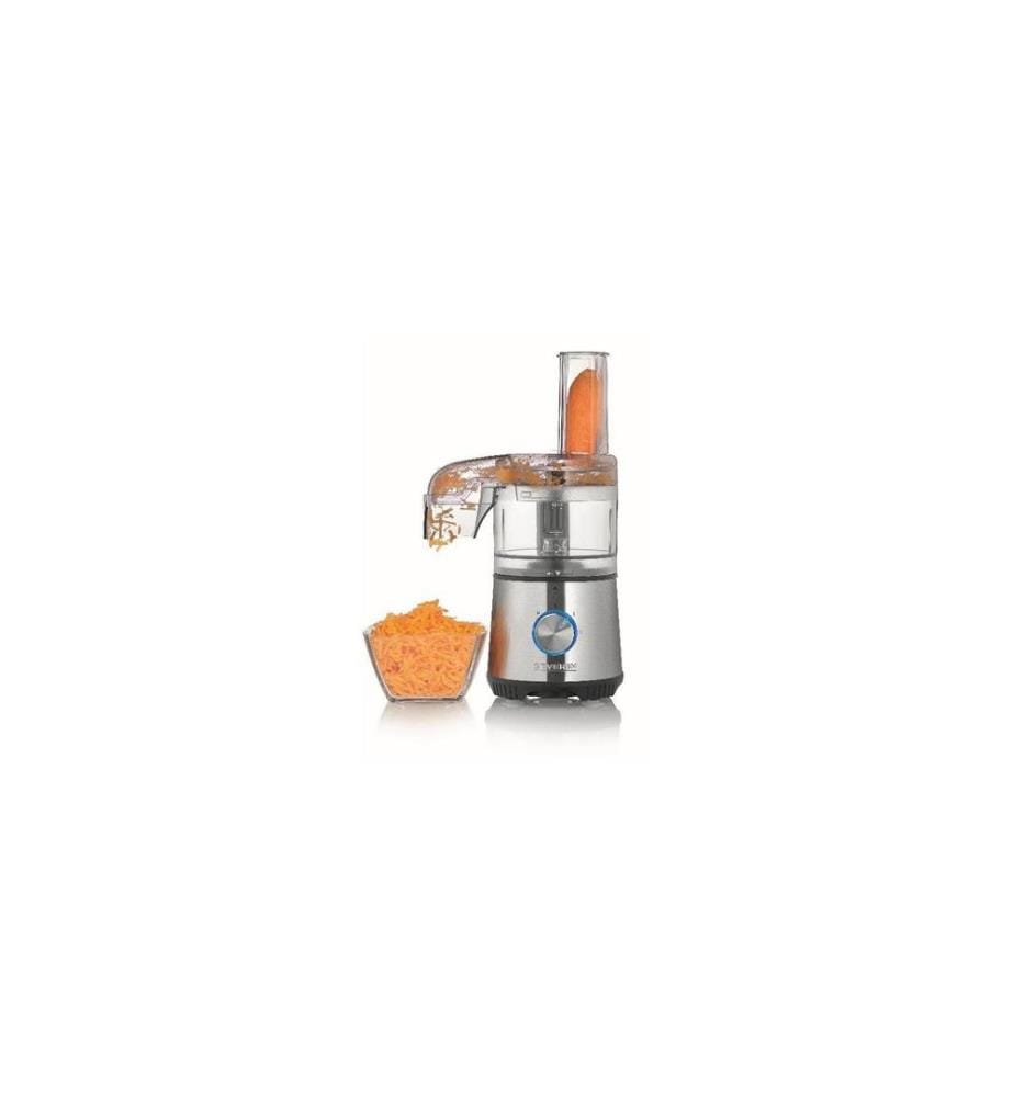 SEVERIN - Multi-puces KM3865 0.5 l