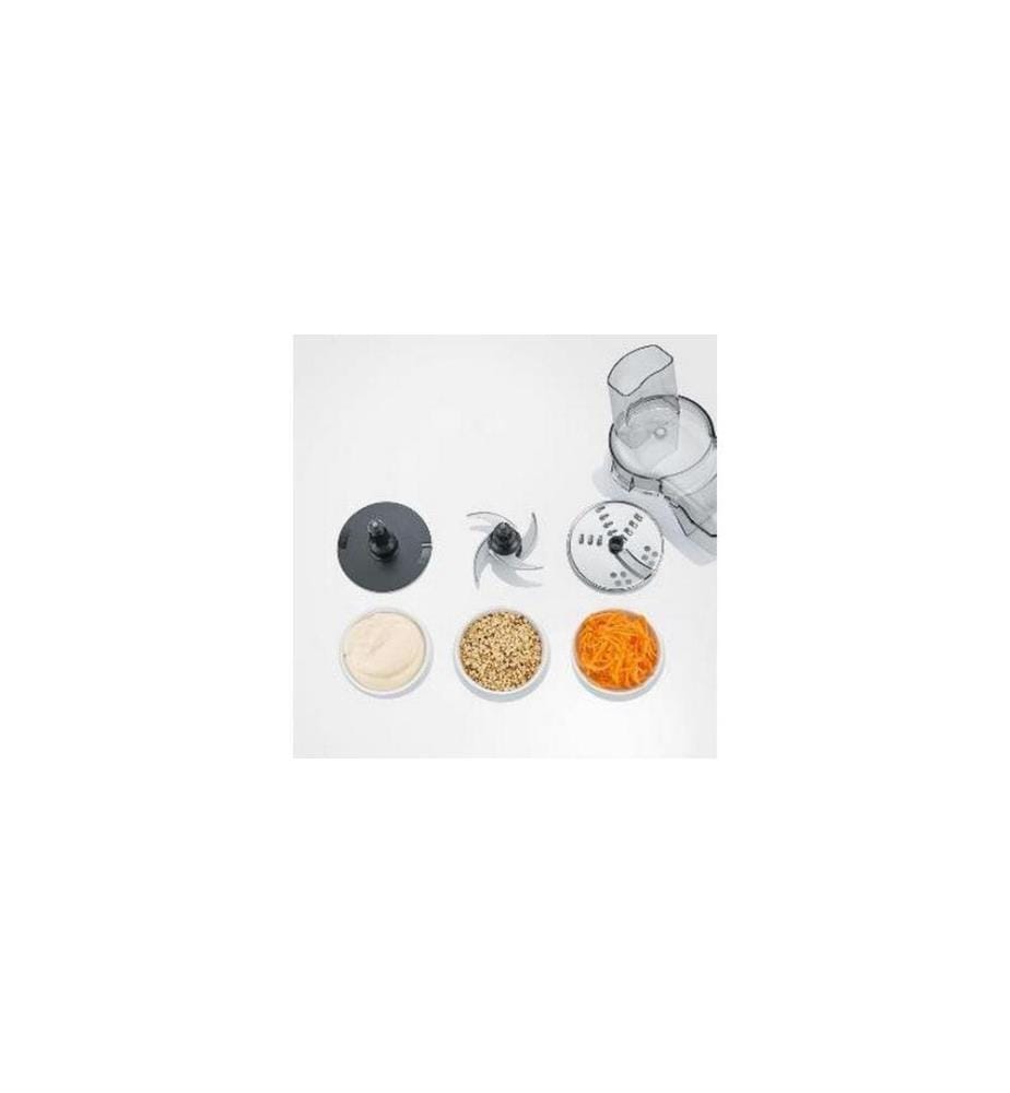 SEVERIN - Multi-puces KM3865 0.5 l