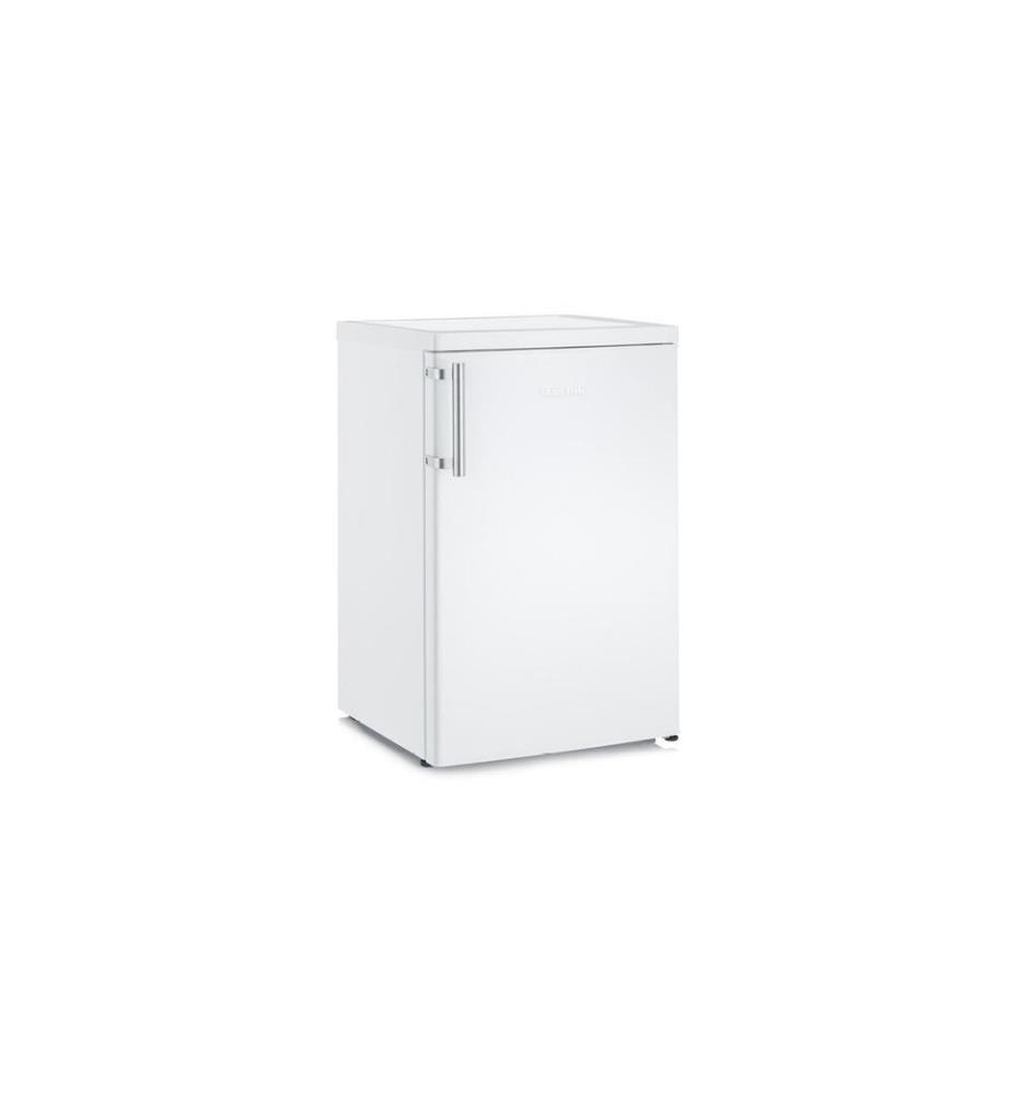 SEVERIN - Réfrigérateur VKS8808, Blanc, Droite, Changeable
