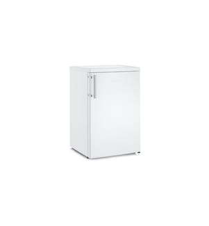 SEVERIN - Réfrigérateur VKS8808, Blanc, Droite, Changeable