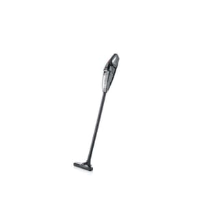 SEVERIN - Aspirateur à main/manche sans fil HV7147 Noir