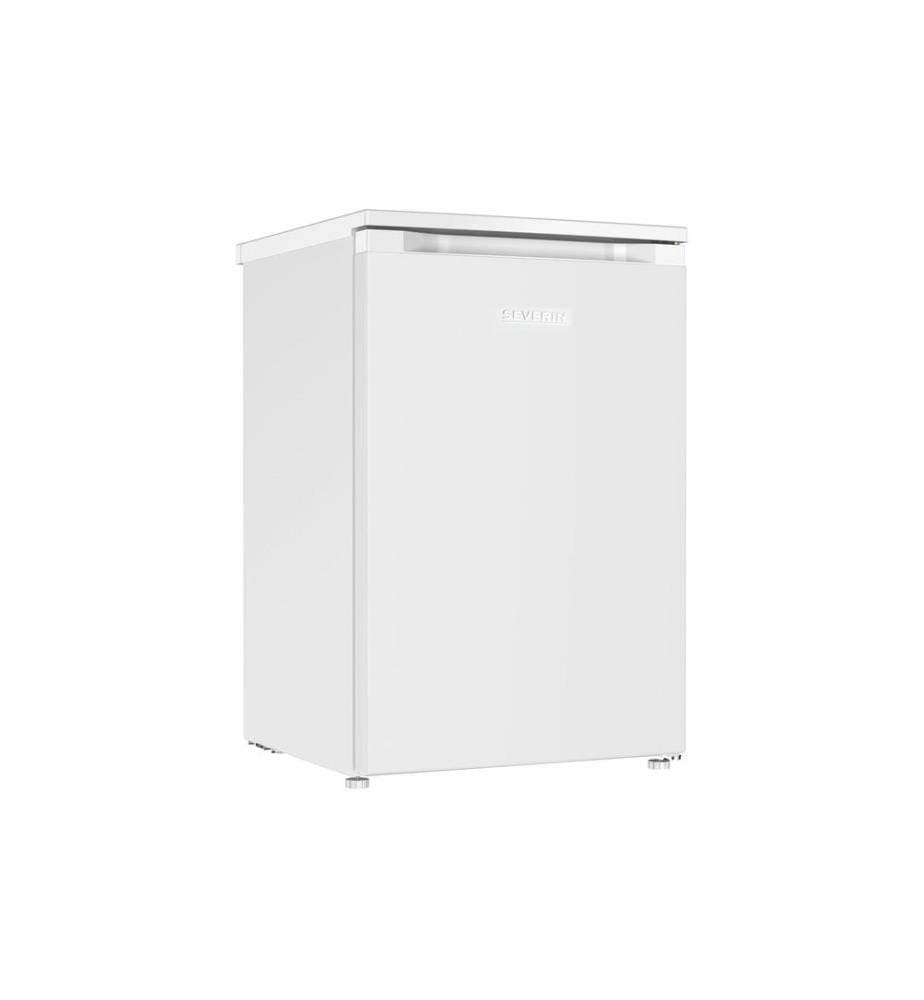 SEVERIN - Congélateur GS 8864 Droite/Changeable