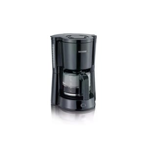 SEVERIN - Cafetière filtre KA 4815 Noir