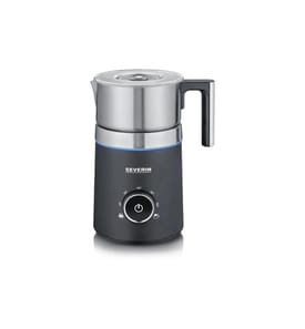 SEVERIN - Milchschäumer SM 3586 Schwarz