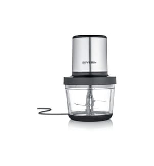 SEVERIN - Broyeur Chopper KM 3867 1 l