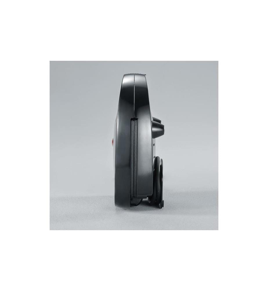 SEVERIN - Appareils à croque-monsieur SA 2969 600 W