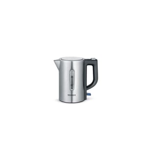 SEVERIN - Bouilloire WK 3647 0.5 l, Argenté