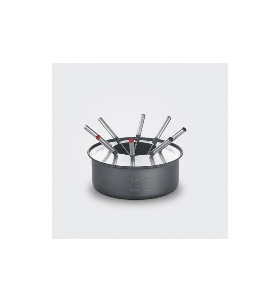 SEVERIN - Combinaison pour raclette RG 2347