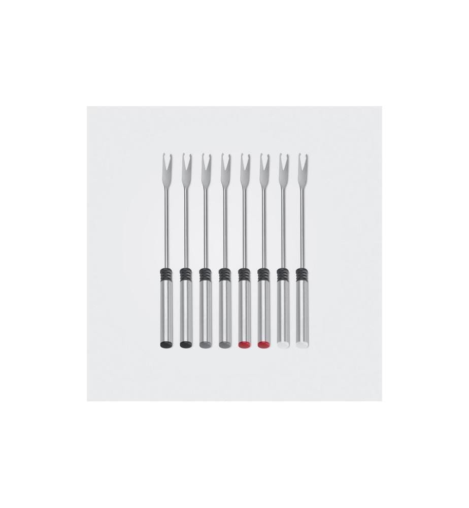 SEVERIN - Combinaison pour raclette RG 2347