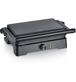SEVERIN - Kontaktgrill KG 2391 1800 W