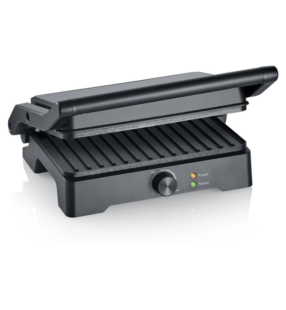 SEVERIN - Gril de contact KG 2391 1800 W