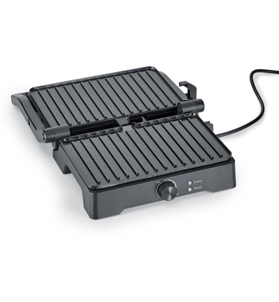 SEVERIN - Gril de contact KG 2391 1800 W