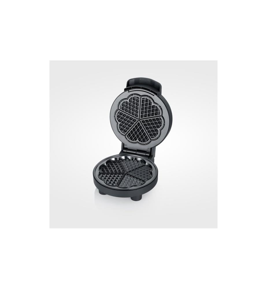 SEVERIN - Gaufrier WA 2116