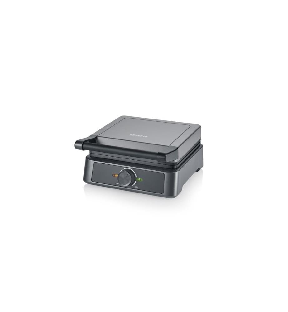 SEVERIN - Gaufrier WA 2125
