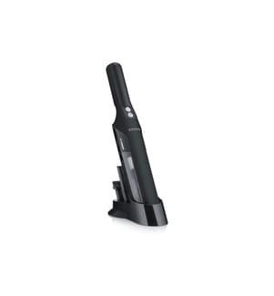 SEVERIN - Aspirateur HV9589