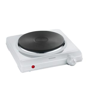 SEVERIN - Kochplatte KP 1091, 1500 W