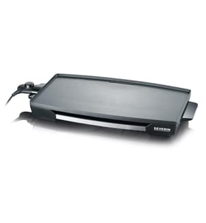 SEVERIN - Tischgrill KG 2397