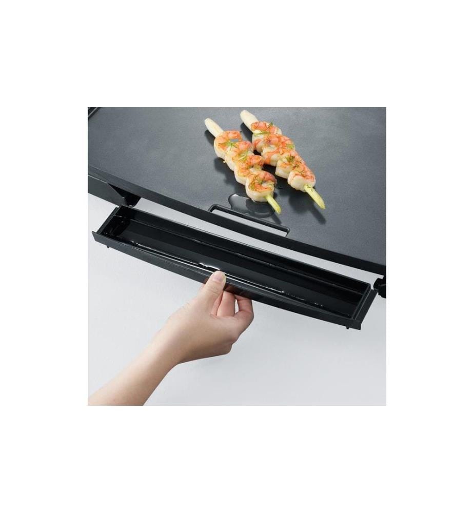 SEVERIN - Tischgrill KG 2397