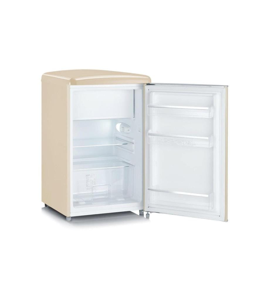 SEVERIN - Kühlschrank RKS 8833 Rechts