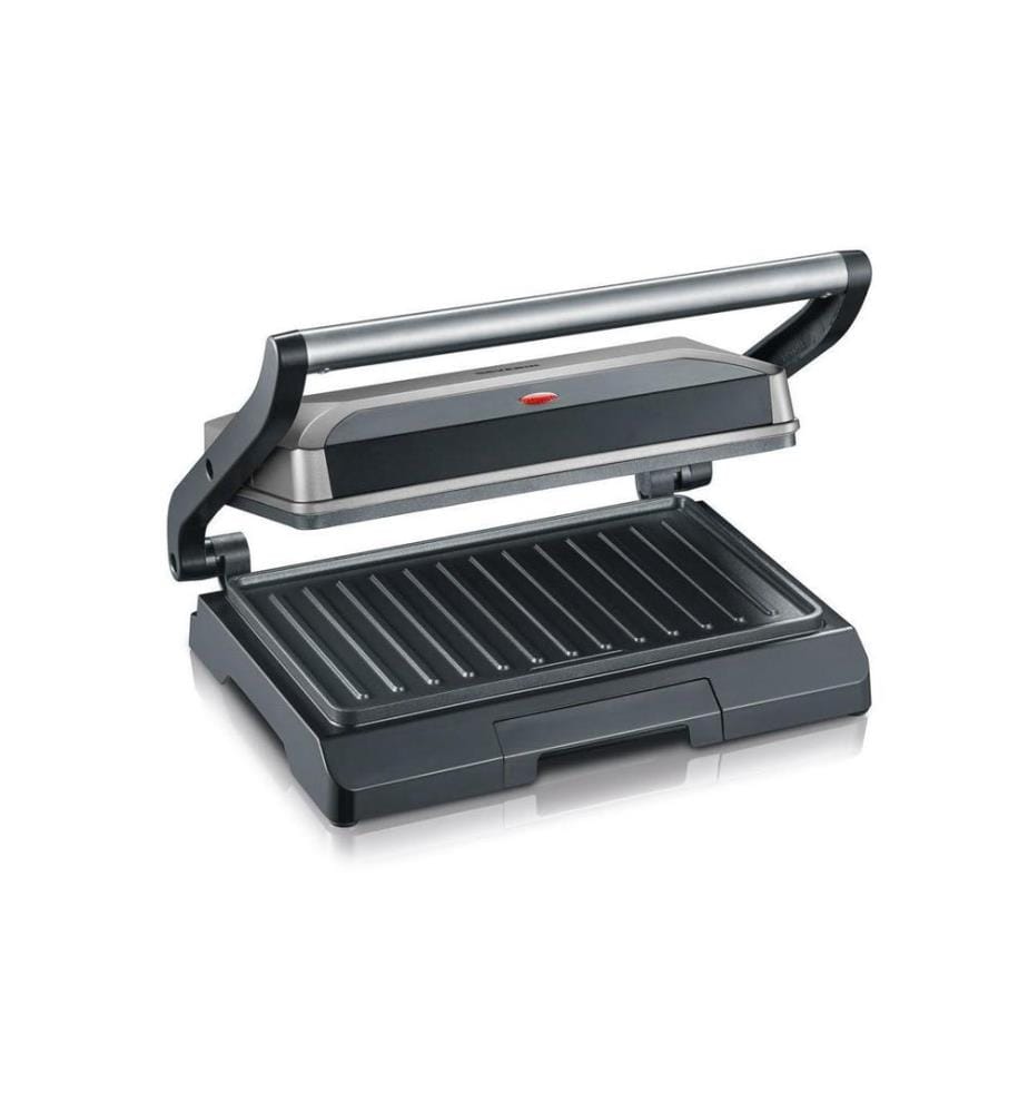 SEVERIN - Gril de contact KG 2394 800 W