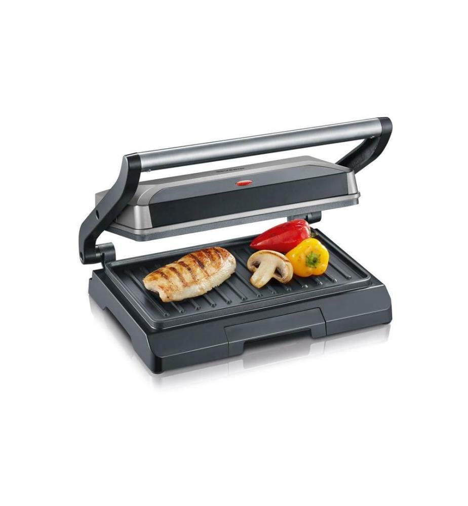 SEVERIN - Gril de contact KG 2394 800 W