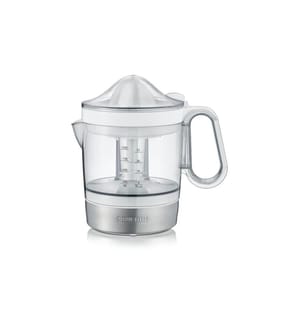 SEVERIN - Presse-agrumes CP 3535 Blanc