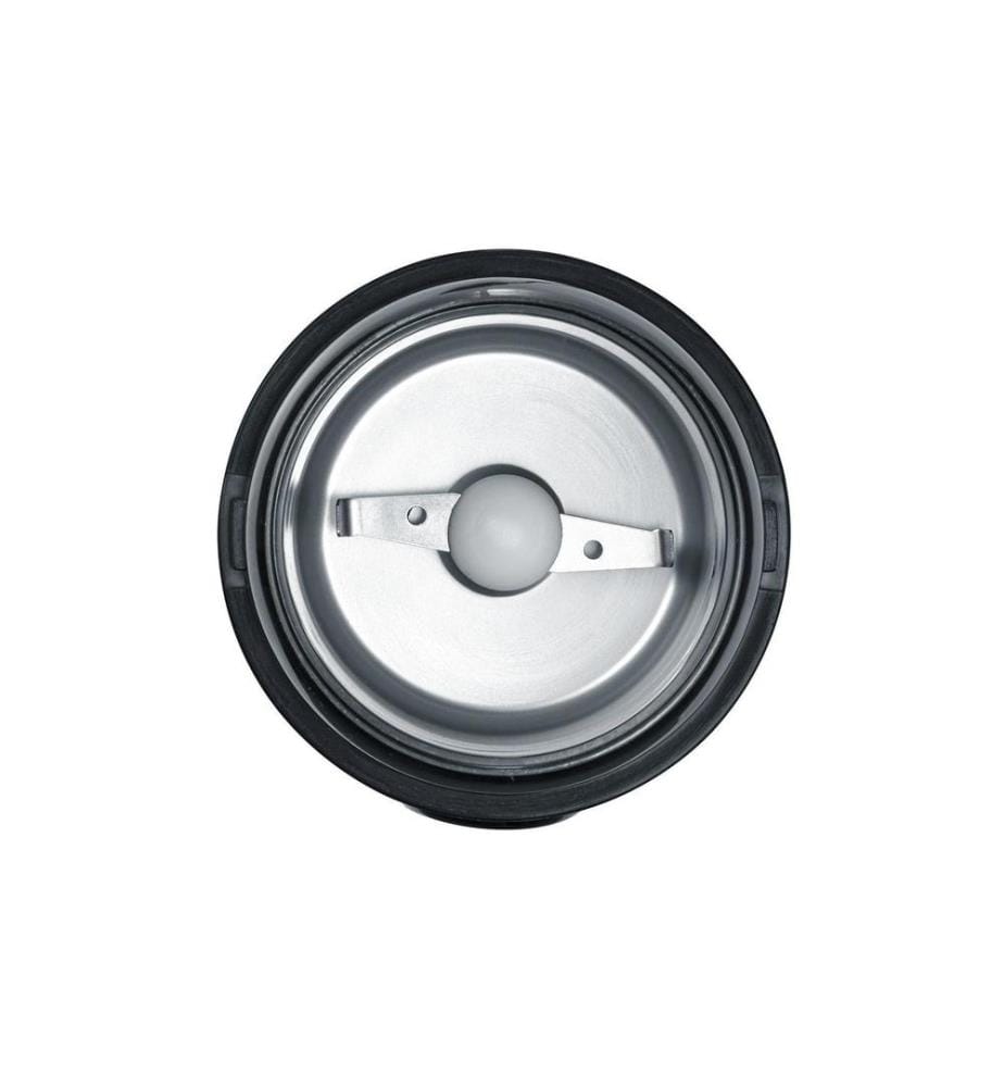 SEVERIN - Kaffeemühle KM 3879 Silber