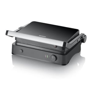 SEVERIN - Kontaktgrill Sevini Lite KG 2398 1800 W
