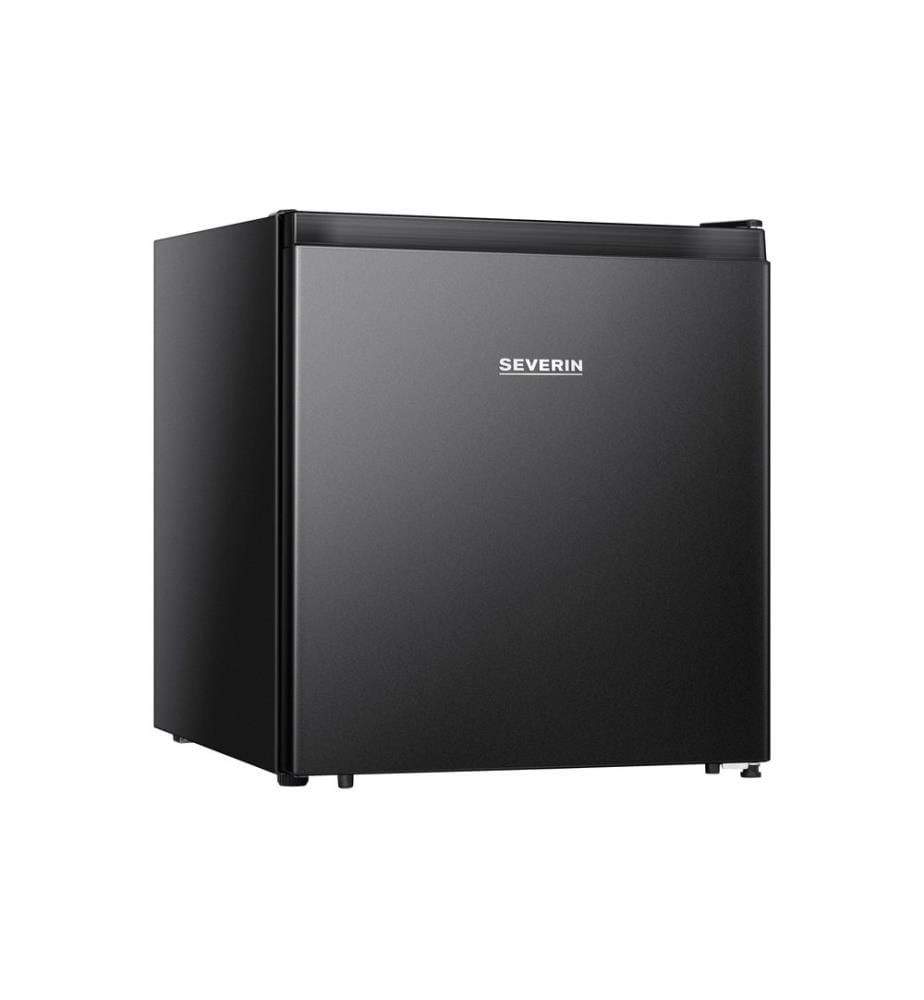 SEVERIN - Réfrigérateur KB 8879 Noir, Droite