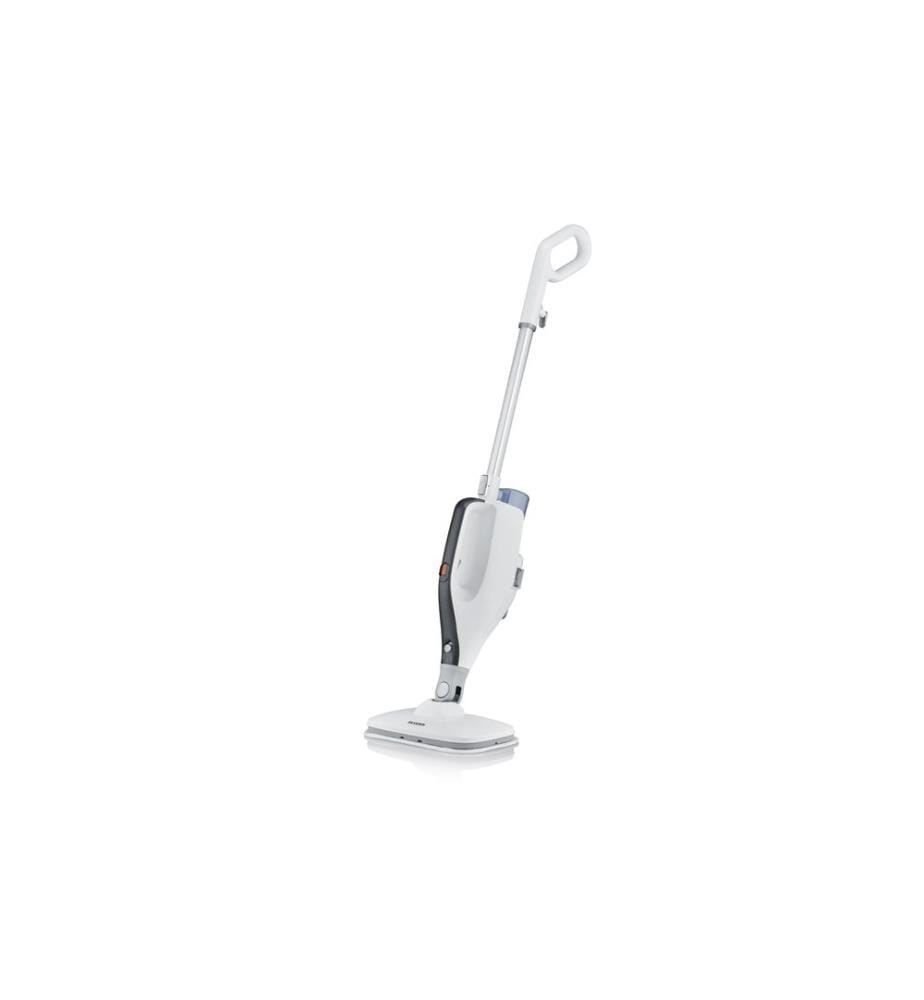 SEVERIN - Dampfreiniger SC 7145