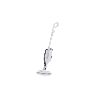 SEVERIN - Dampfreiniger SC 7145