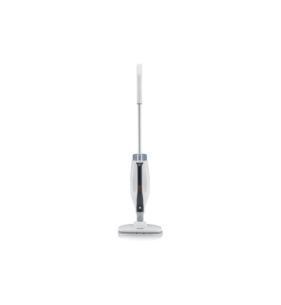 SEVERIN - Dampfreiniger SC 7145