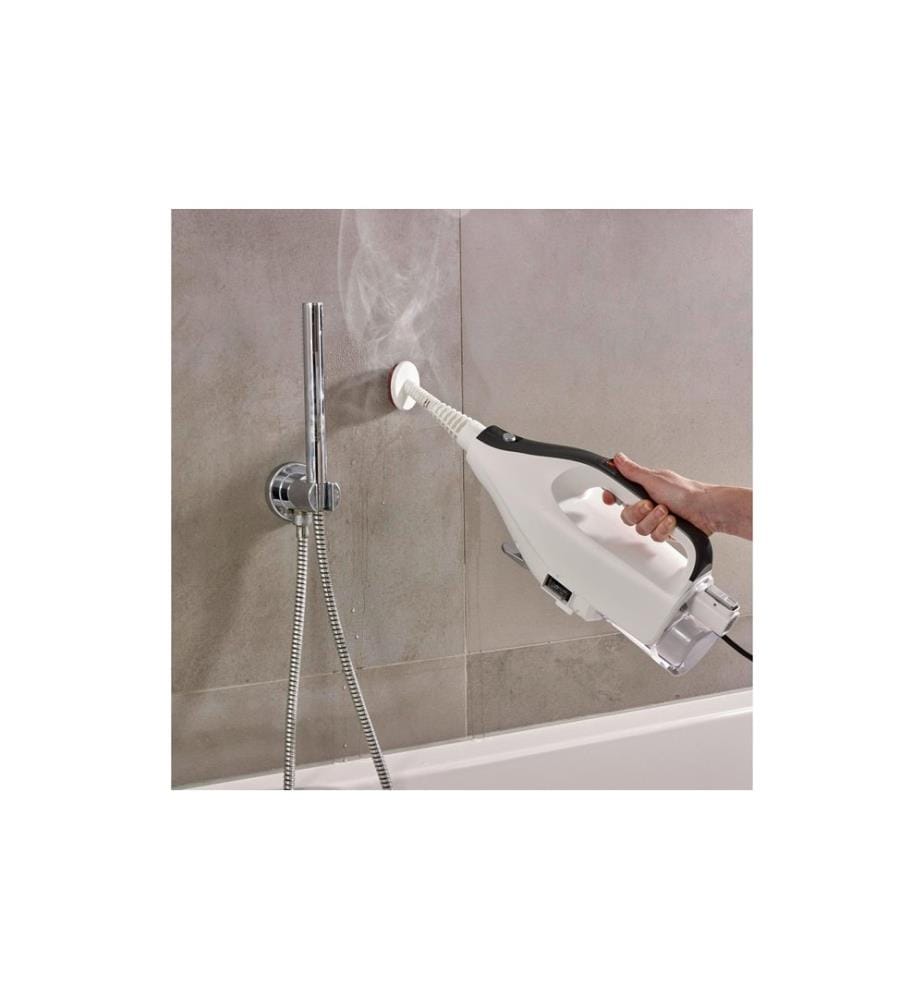 SEVERIN - Dampfreiniger SC 7145