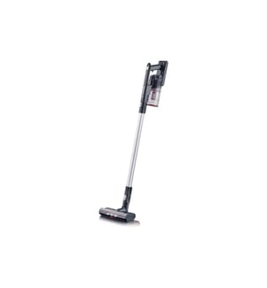 SEVERIN - Akku-Hand- und Stielsauger S'Power HV 7966