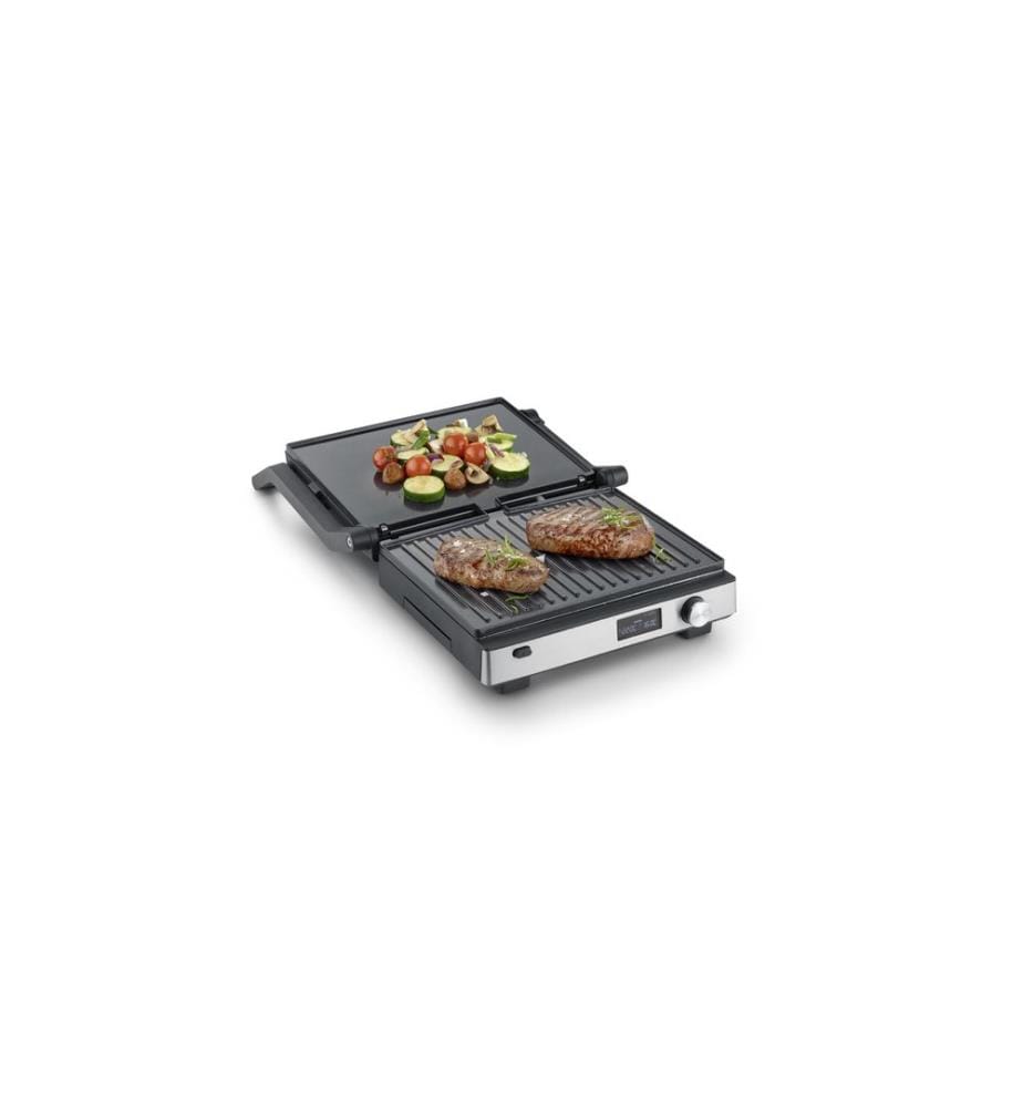 SEVERIN - Kontaktgrill Sevini Flex KG 2380 2000 W
