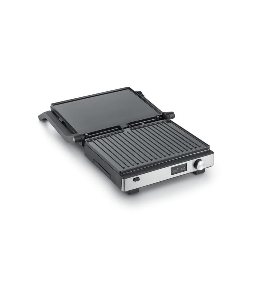 SEVERIN - Kontaktgrill Sevini Flex KG 2380 2000 W