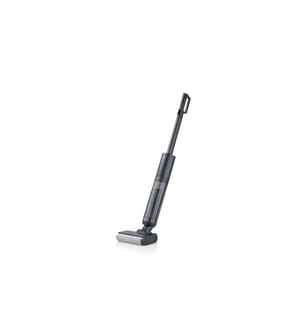 SEVERIN - Dampfreiniger SC 7177