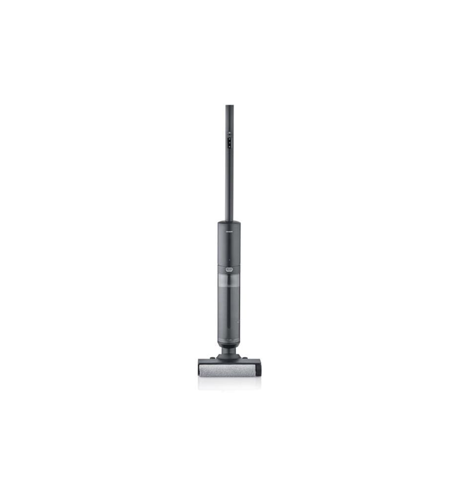 SEVERIN - Dampfreiniger SC 7177