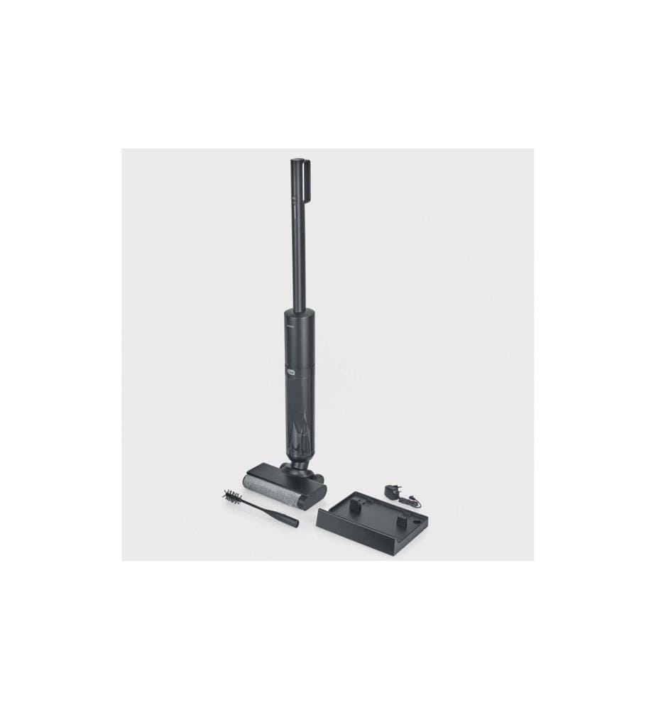 SEVERIN - Dampfreiniger SC 7177