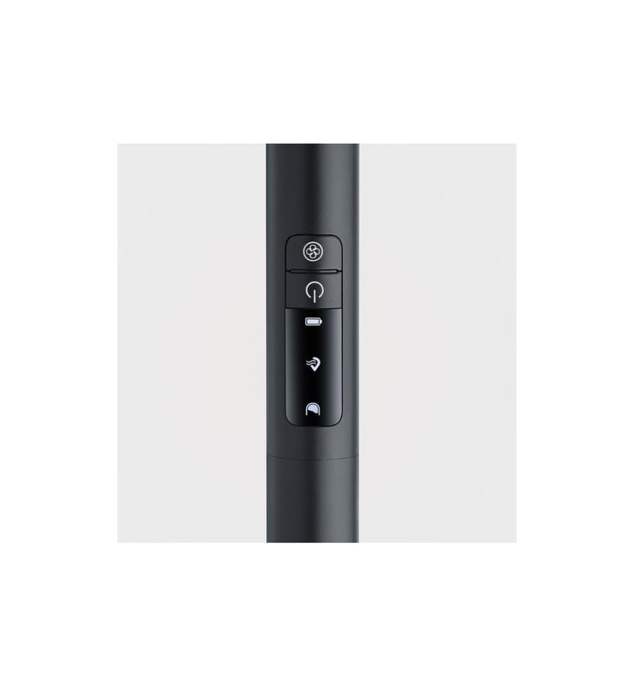 SEVERIN - Dampfreiniger SC 7177