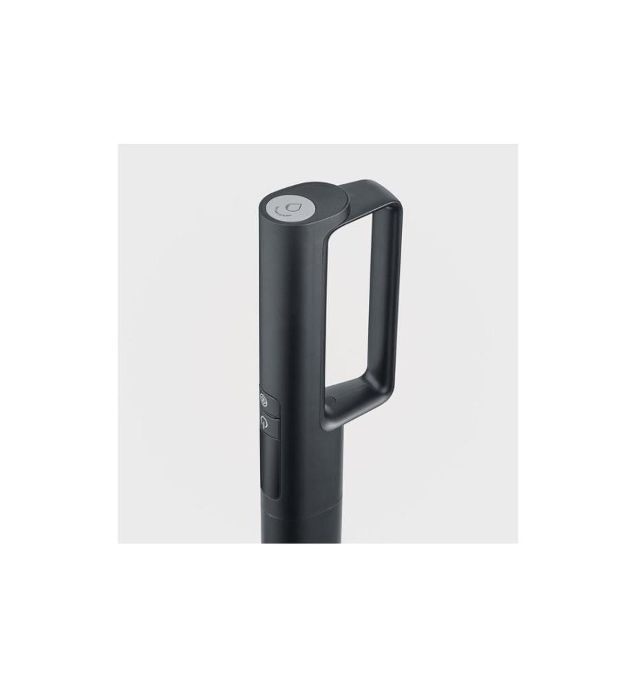 SEVERIN - Dampfreiniger SC 7177
