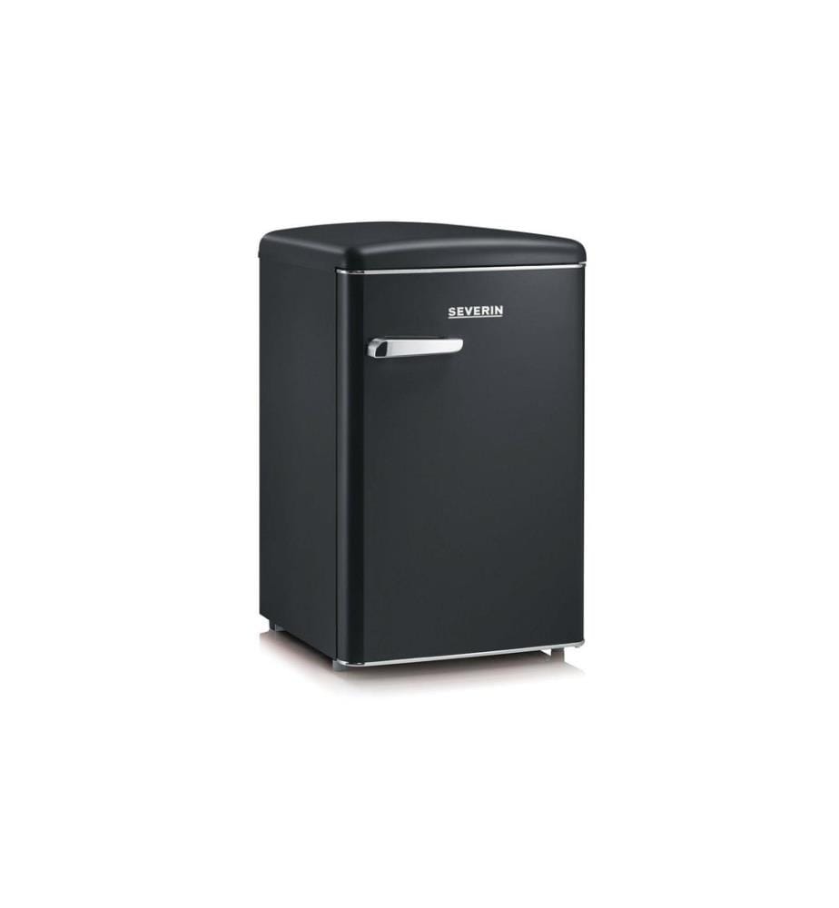 SEVERIN - Réfrigérateur RKS 8832 Droit