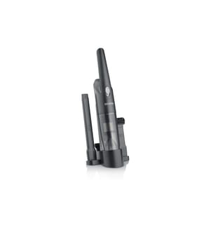 SEVERIN - Handstaubsauger HV 7130 Schwarz